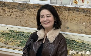 柯文哲稱「藍白分」更重要 吳思瑤：希望「藍綠白都能合」 