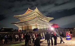 棄日轉韓！25萬陸客春節「醫美大軍」壓境  預估消費達3.3億美元