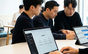 ChatGPT大掃除！GPT-4o與舊模型2月中旬全退場 OpenAI：未來將推成人版