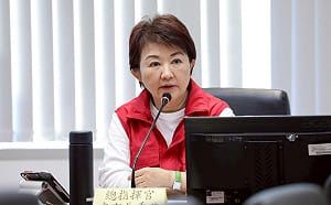 (影)繼豬瘟後又發生雞瘟  中市府：全國今年第四個縣市