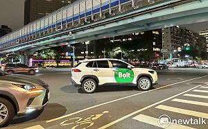 政大男遭丟包輾斃！Bolt稱「不便說明」遭撻伐 名導批：逃避責任