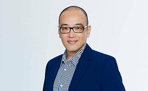 快訊》涉性騷擾爭議  毛嘉慶宣布退出民眾黨中壢區議員初選