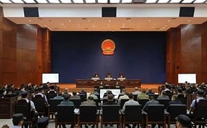 明家11人殺完換白家! 製毒、綁架、殺人、迫賣淫 緬北詐騙集團4人被處死