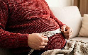 過年吃到撐不用怕胖！專家傳授「3天密技」：年後增肌減脂有機會