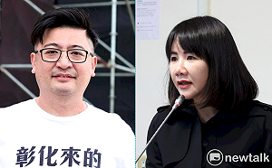 姐弟不是關鍵？彰化謝家誰說了算 「謝董」親自表態