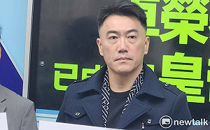 美議員失望在野黨砍國防預算 藍黨團：都還沒審何來刪除　