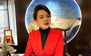 曝新任中常委宣誓「落實習近平思想」張育萌轟：國民黨自我染紅沒有底線