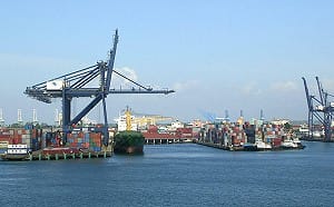 《CNN》：巴拿馬法院判決讓中國進退兩難 美國也會汲取戰略經驗