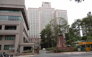 對中特定鋁箔反傾銷稅　財政部展開落日調查