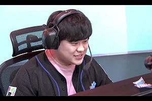 《鬥陣特攻》APAC積分賽 韓國AF勢如破竹ahq陷入苦戰