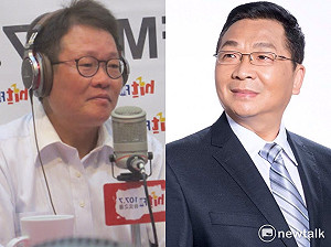 陳金德參選宜蘭縣長？陳歐珀：蘇嘉全和蔡英文支持我