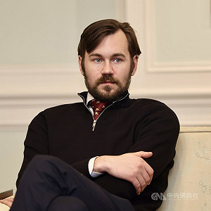 立陶宛議員：立國可決定名稱　台灣代表處沒有要更名