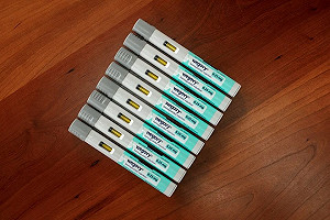 英國示警瘦瘦針風險 台灣累計21起疑不良通報