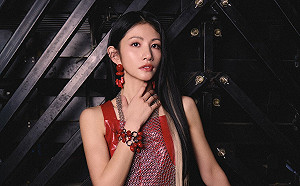 李千娜道歉認「忽略歷史份量」！宣布捐出《世紀血案》全數片酬