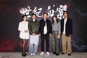 回顧「林義雄宅血案」案發經過！促轉會調查報告揭當年關鍵時間序