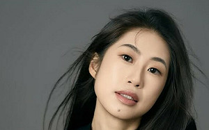 看劇本就知道不能接！女星揭拒演《世紀血案》原因 網看法兩極