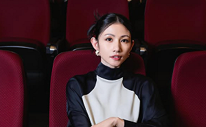 李千娜提告《世紀血案》製作方  捐片酬遭慈林基金會婉拒