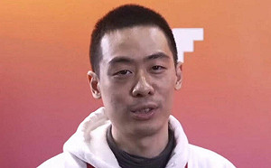 《世紀血案》導演徐琨華道歉了! 點名劇本是前中國CEO蘇敬軾寫的