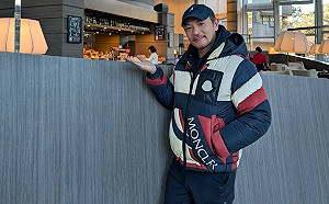 賀高市早苗大勝？夢多樂翻狂貼愛心喊「台日友好」 網湧社群報喜