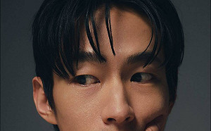 阻絕拜訪家屬竟是騙局！黃河揭穿《世紀血案》謊言 怒發律師函