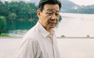 《世紀血案》謊稱獲授權踢鐵板！寇世勳發聲明加入抵制行列：告到底