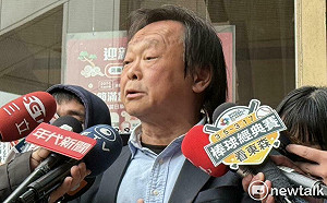 挺高金素梅惹議 王世堅怒喊：原住民不是台灣派嗎？