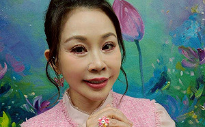 雨揚老師》12生肖農曆正月運勢：兔寶寶貴人提攜、蛇寶寶財源順來(上)