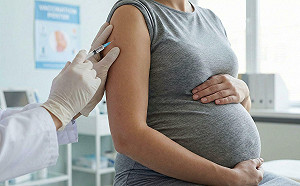 mRNA疫苗會傷胎兒大腦？權威機構追蹤434名幼兒結果出爐：發展數據完全正常