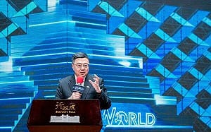 全面接受新核能？經濟部：正草擬「高階核廢料選址條例」