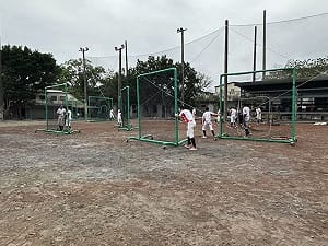 球芽基金捐百萬助光復學童 啟動募資活絡地方經濟