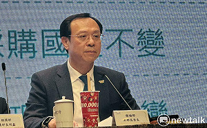 開放美牛絞肉及部份內臟進口  石崇良：其他敏感品項仍維持禁令