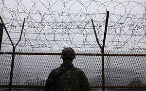 無人機再闖北韓 金與正怒嗆「再來一次就可怕回應」南韓急啟調查盼修復互信 