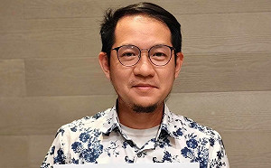 高市府半年多起利用職務性騷、性侵案    林于凱：公務系統需啟動預防性措施