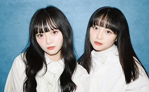 陳詩媛挺孕肚同框姊姊 王齊麟一句話洩寶寶性別