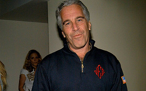 英國恐龍大會禁止與愛潑斯坦有關聯的科學家參加  學界熱議