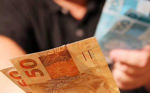 7個月就轉走60億 ! 巴西掃蕩中國電商金流 扯出當地最大黑幫 