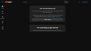 YouTube全球大當機 台灣1小時1200＋故障回報、哀號：長輩小孩都崩潰了