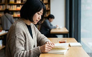 賈董看這邊！藏書家黃震南親推 最好讀的台灣史書單大公開