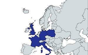 運用烏克蘭抗俄4年經驗　英法德義波5國發展低成本防空系統
