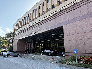 少年觸法直接移送少年法庭　檢方偵查添難度