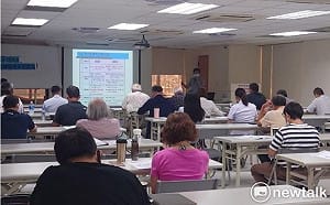 南市危老都更輔導升級  助攻老屋重建