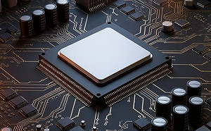 已徹底轉向賣方市場! SK海力士 : 「這產品」價格漲勢貫穿全年