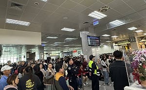 快設鬧鐘！端午連假離島機票4/20開搶 訂票重點一次看