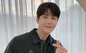 金宣虎「挺過逃稅風波」宣布復出！啟動亞洲巡迴6月來台