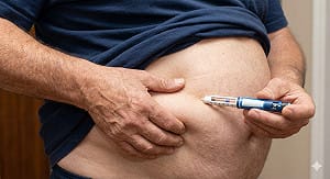 蔡筱穎觀點》評估遠期醫療成本 法國健保系統報銷減肥藥物
