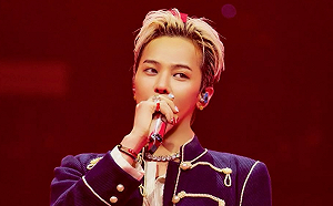 GD遭惡意抹黑「開告上百名網友」！公司強硬發聲：海外也不放過