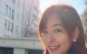 曾祖父的家族密碼曝  賈永婕：我以身為外省第二代、台灣人第一代為榮