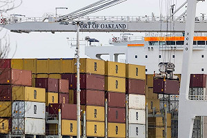 專家：川普新關稅恐有法律疑慮　擬用301條款祭新稅