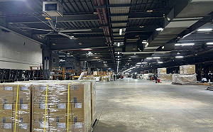 AI供應鏈隱形房東是它！謝金河點名這檔成指標　輝達和AMD都是租客