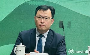 史上最高！迎戰2026 WBC  運動部補助逾6900萬讓選手無後顧之憂